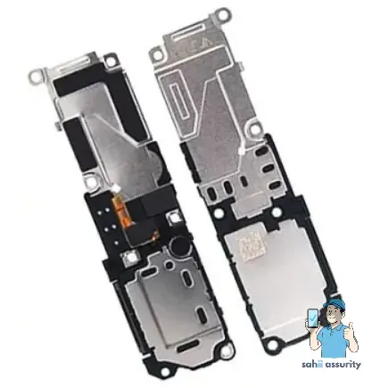 Ringer / Loud Speaker for Vivo S17e